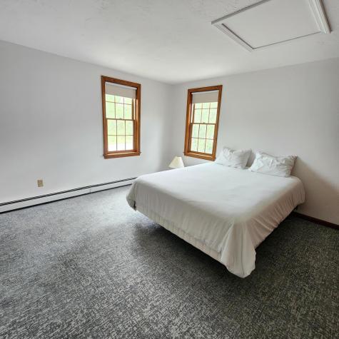 143 Abbey Gate Road Cotuit MA 02635