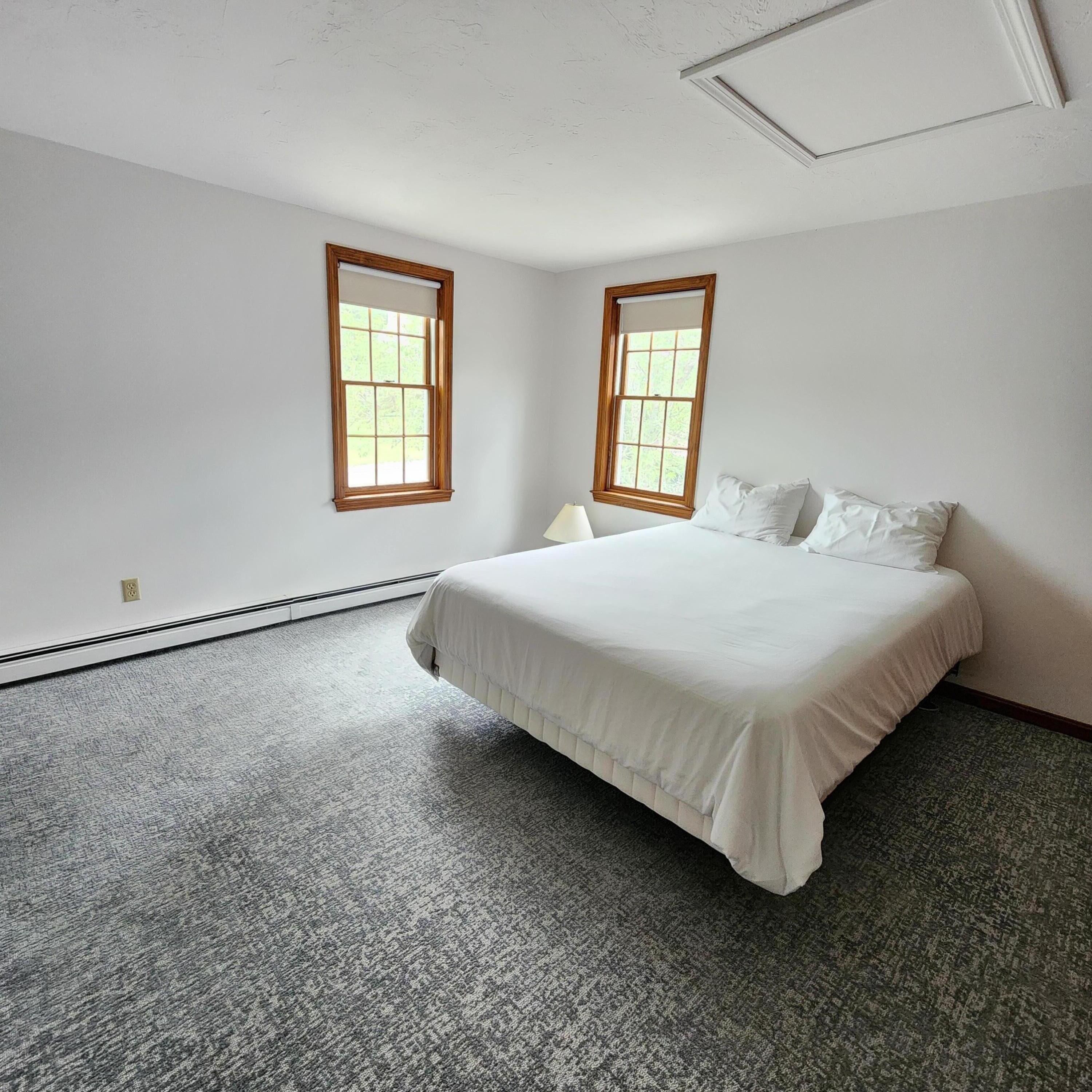 143 Abbey Gate Road Cotuit MA 02635