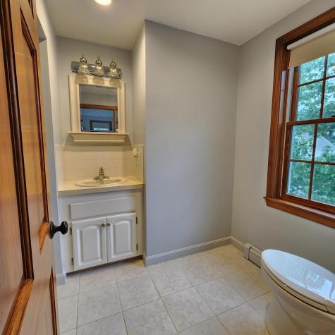 143 Abbey Gate Road Cotuit MA 02635