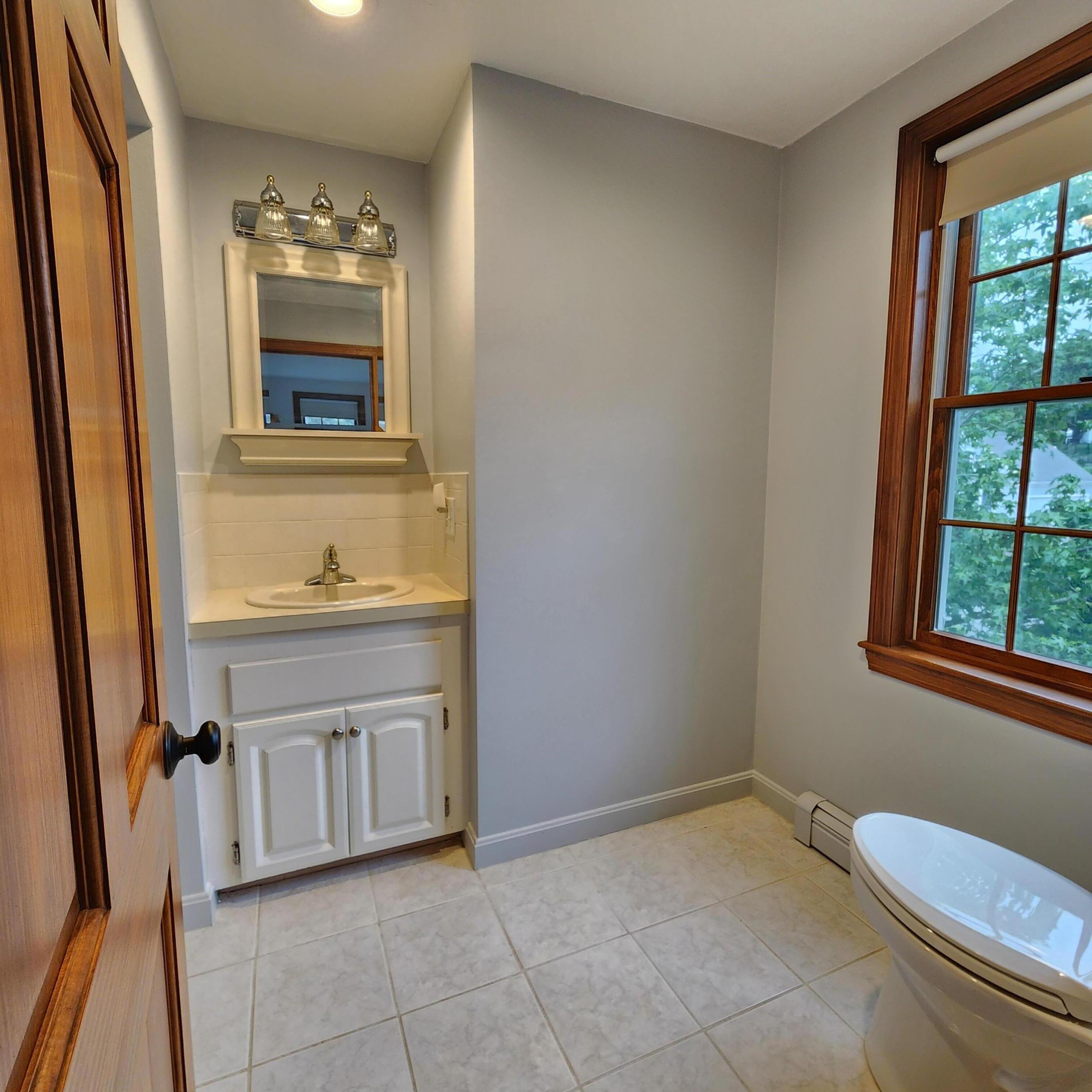 143 Abbey Gate Road Cotuit MA 02635