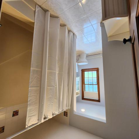 143 Abbey Gate Road Cotuit MA 02635