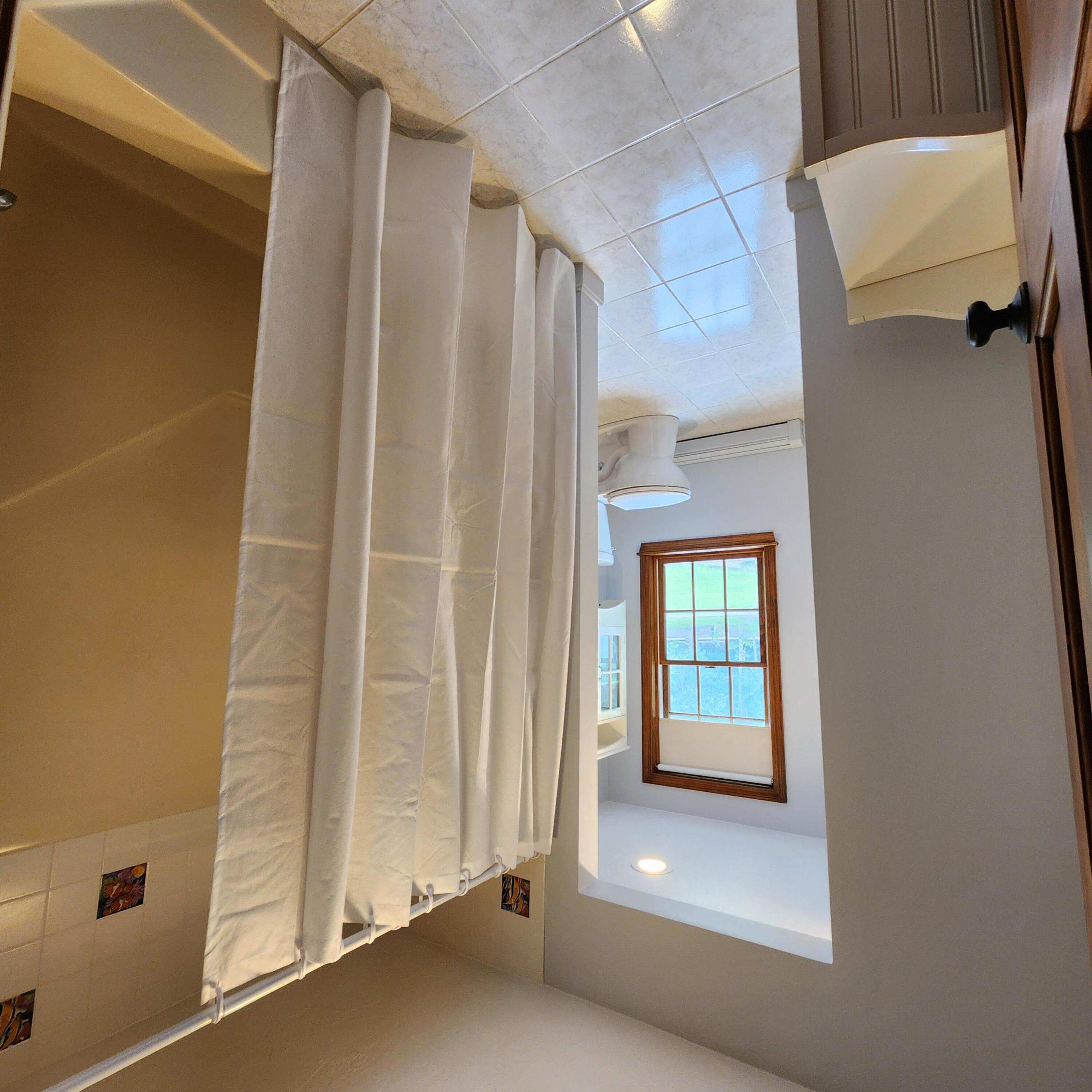 143 Abbey Gate Road Cotuit MA 02635