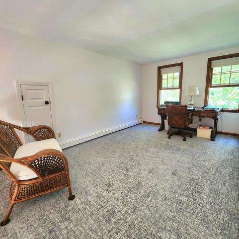 143 Abbey Gate Road Cotuit MA 02635