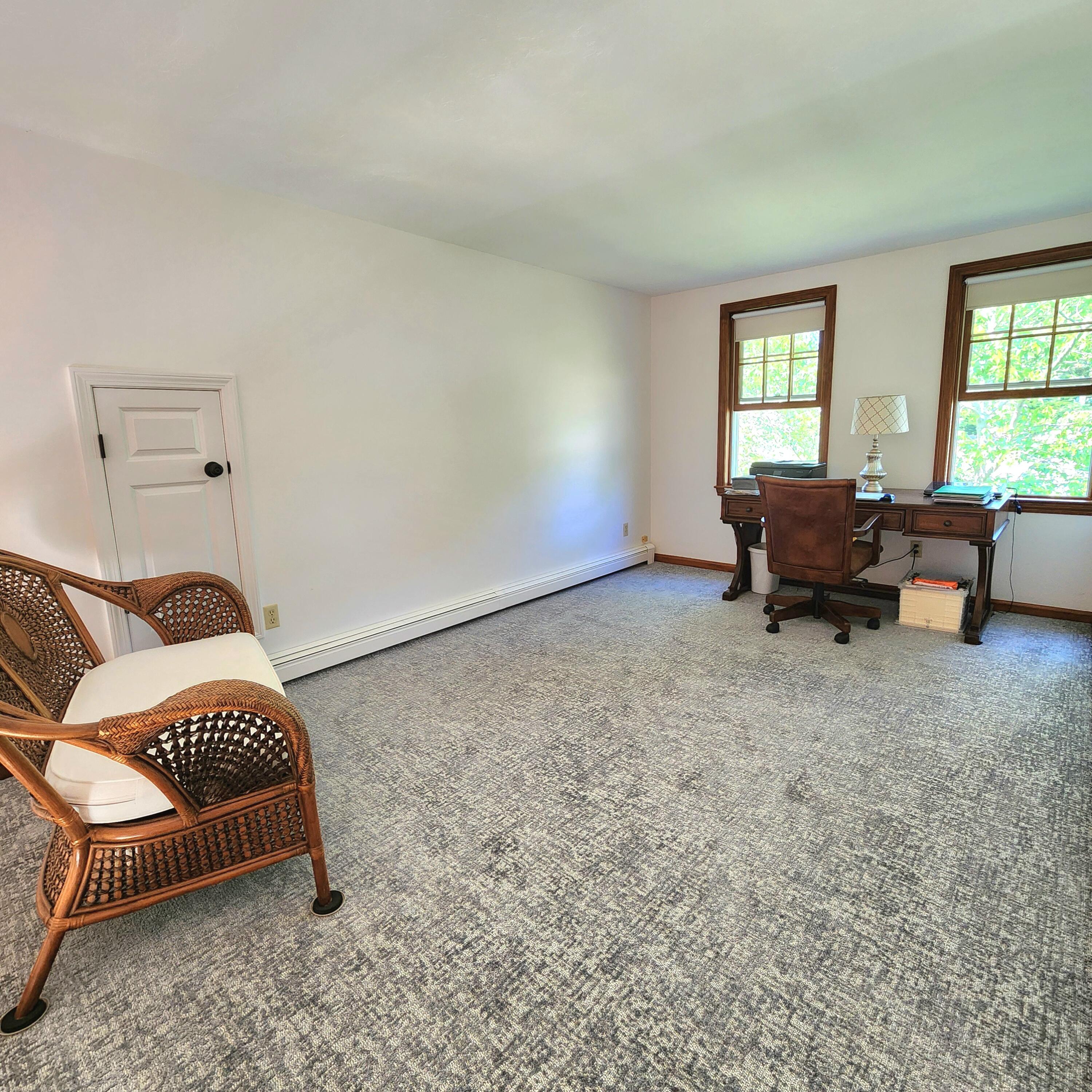 143 Abbey Gate Road Cotuit MA 02635