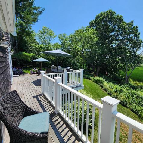 143 Abbey Gate Road Cotuit MA 02635