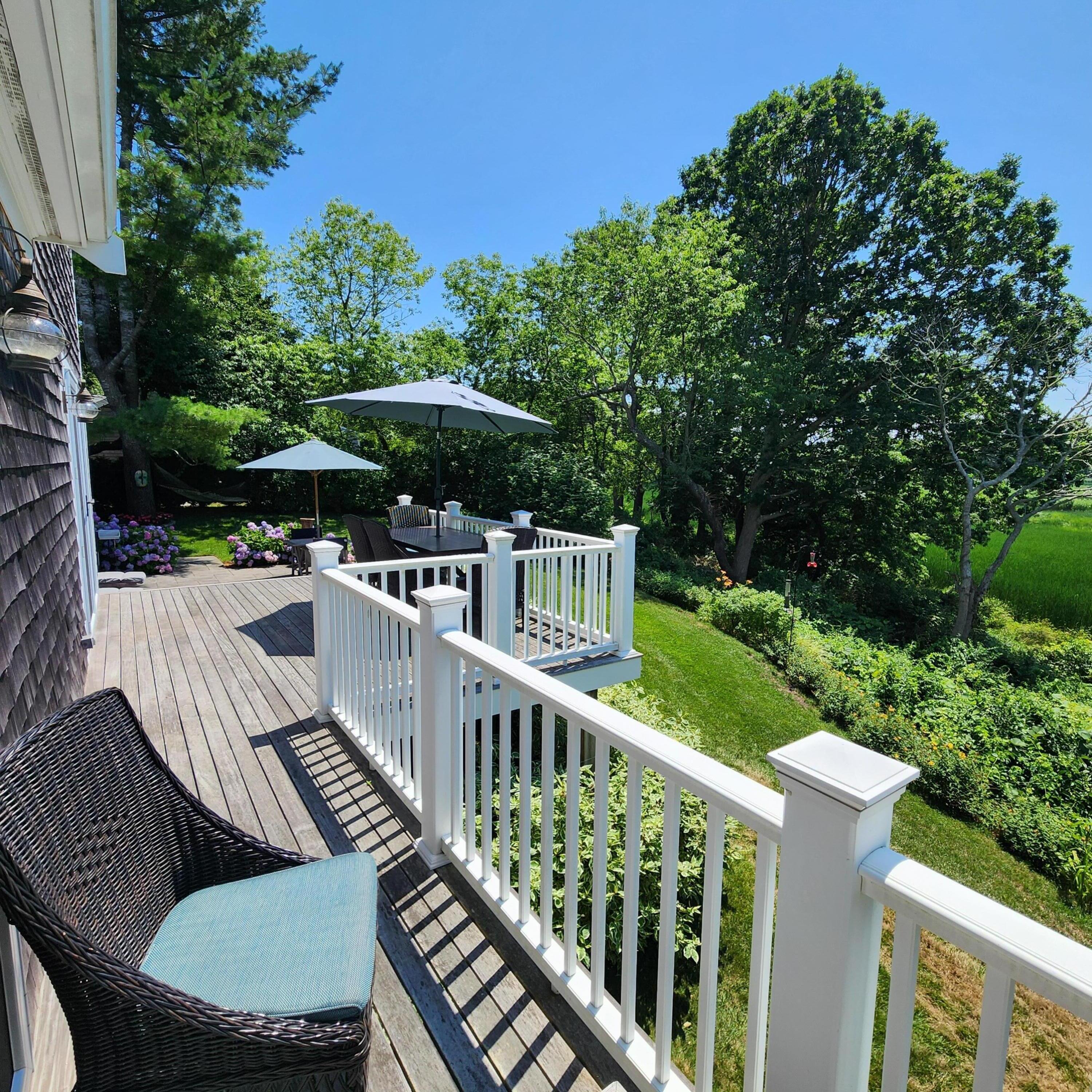 143 Abbey Gate Road Cotuit MA 02635
