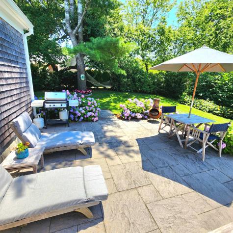 143 Abbey Gate Road Cotuit MA 02635