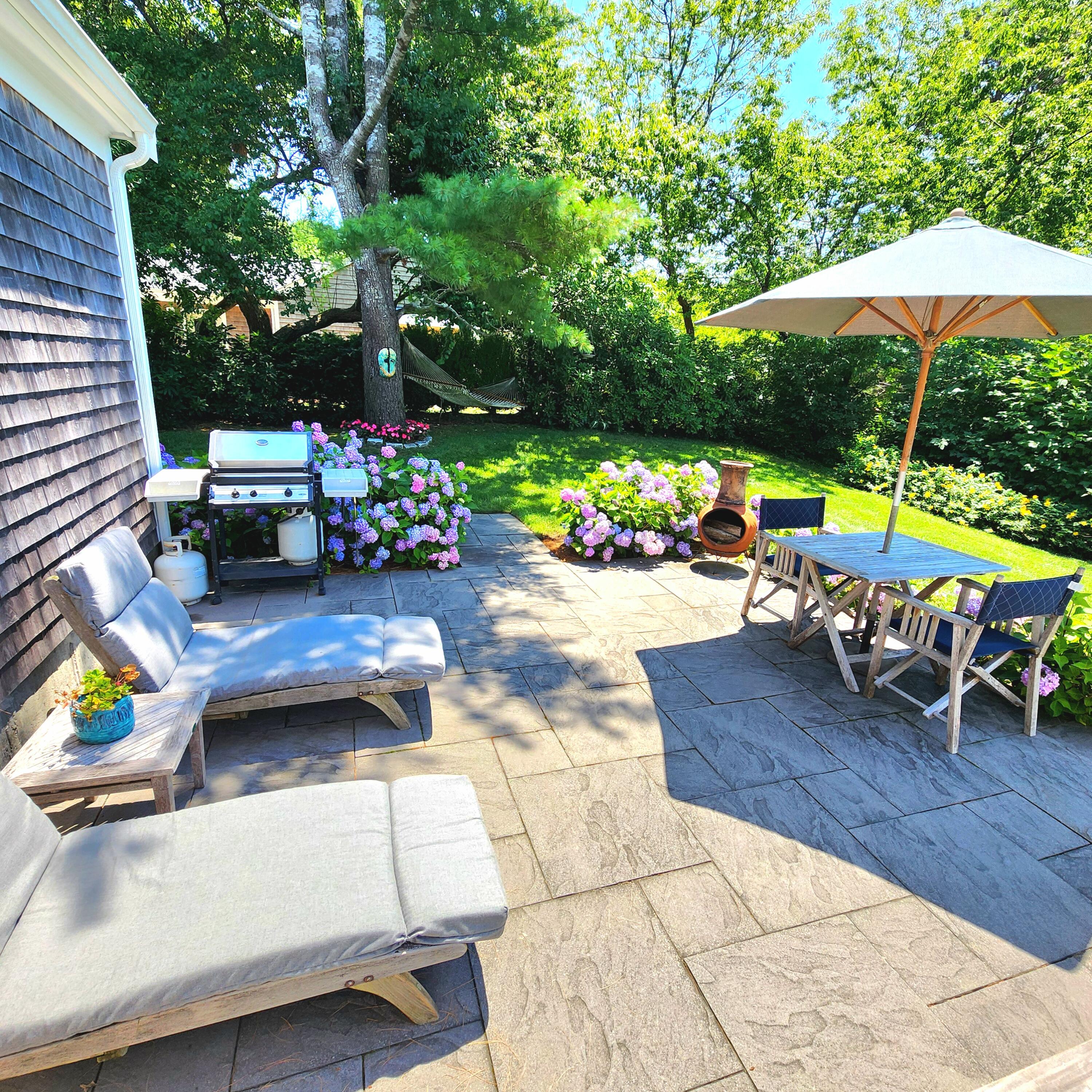 143 Abbey Gate Road Cotuit MA 02635