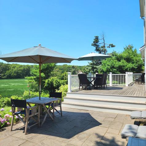 143 Abbey Gate Road Cotuit MA 02635