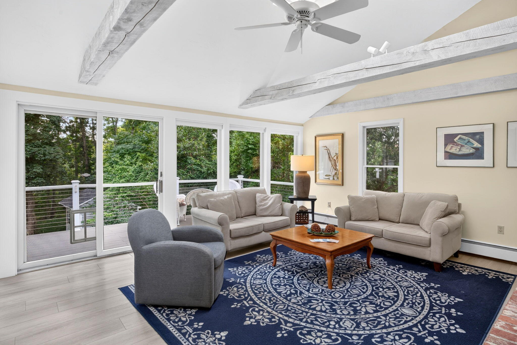 34 Dexter Avenue Sandwich MA 02563