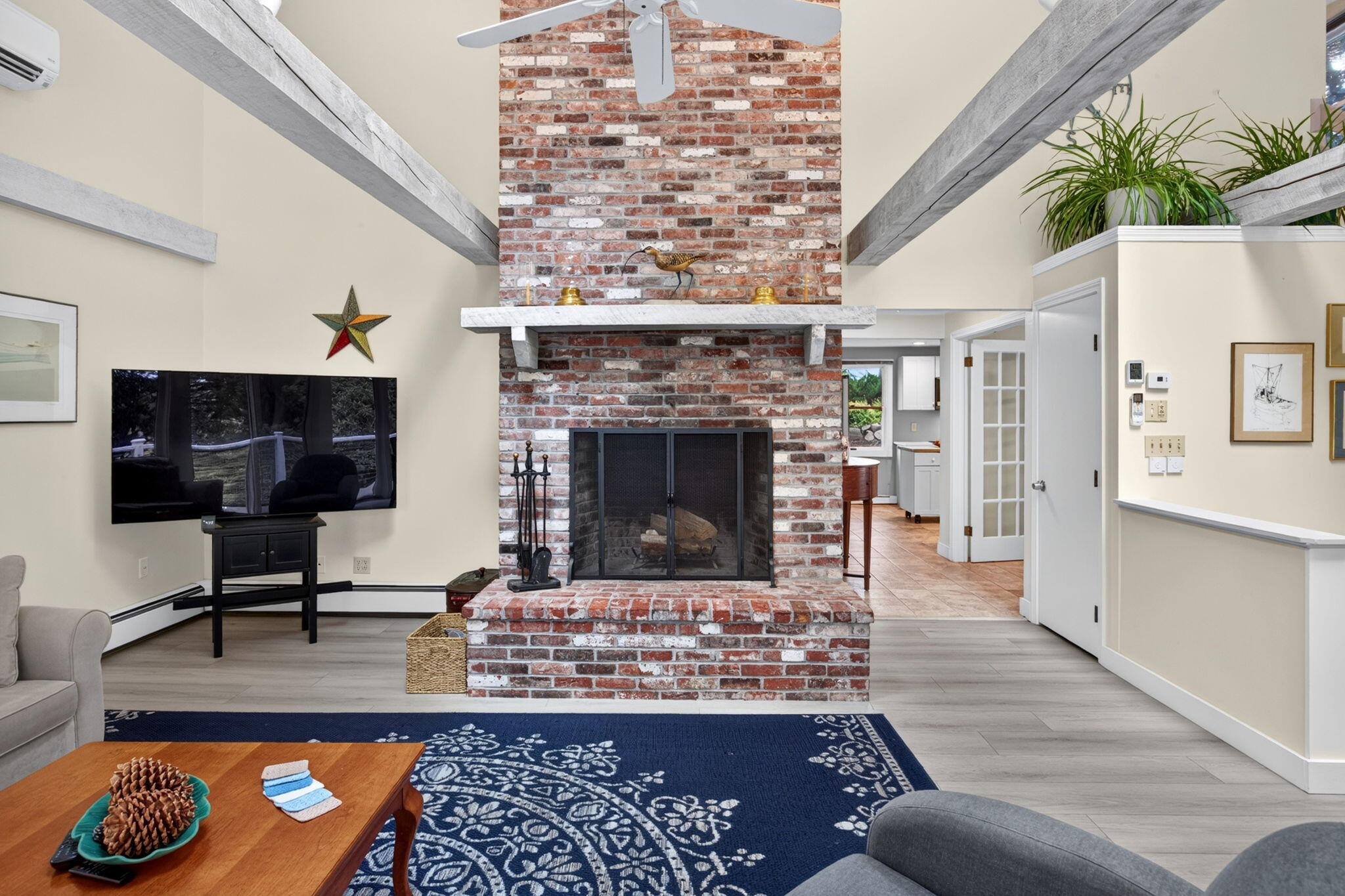 34 Dexter Avenue Sandwich MA 02563