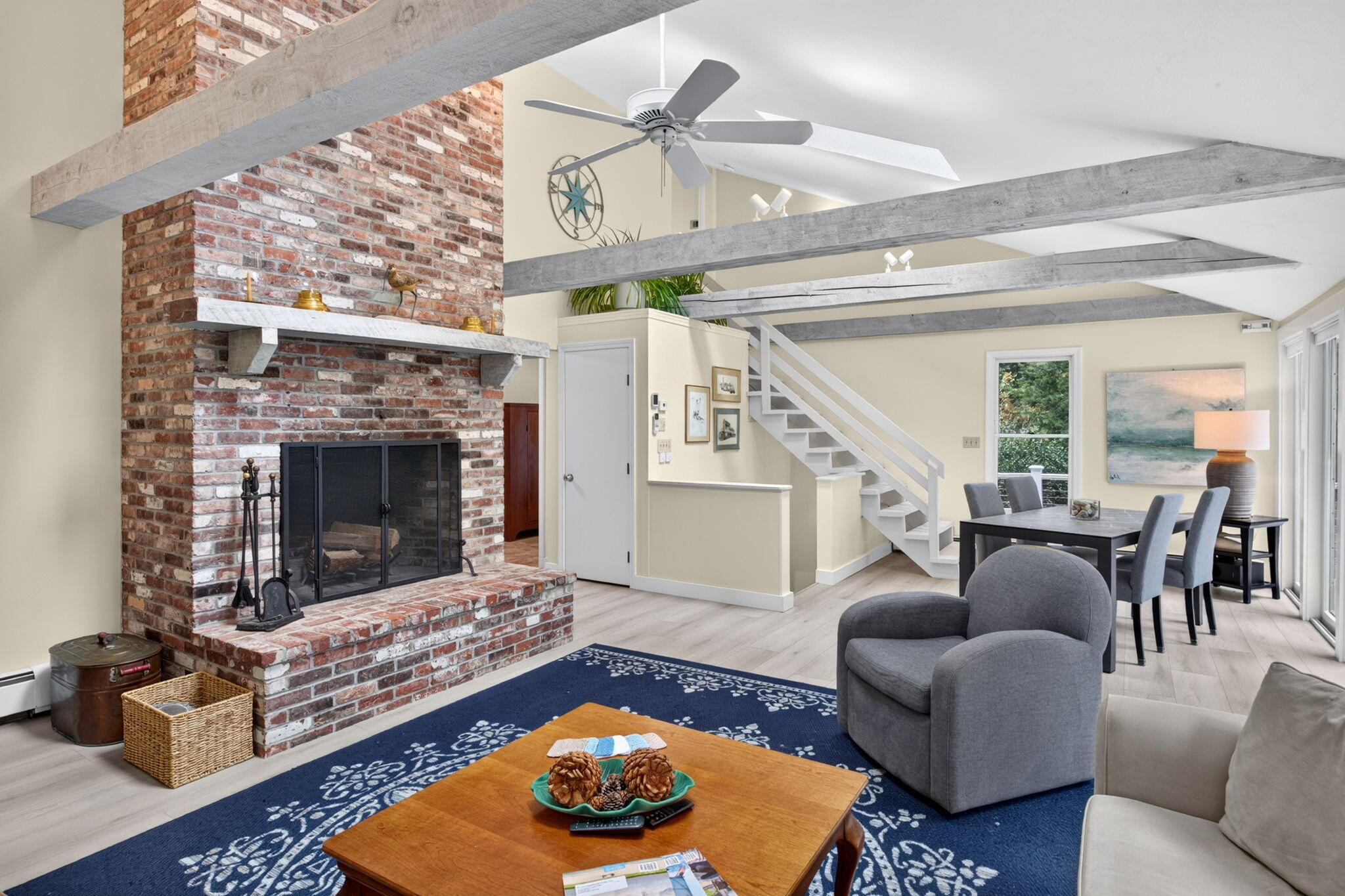 34 Dexter Avenue Sandwich MA 02563