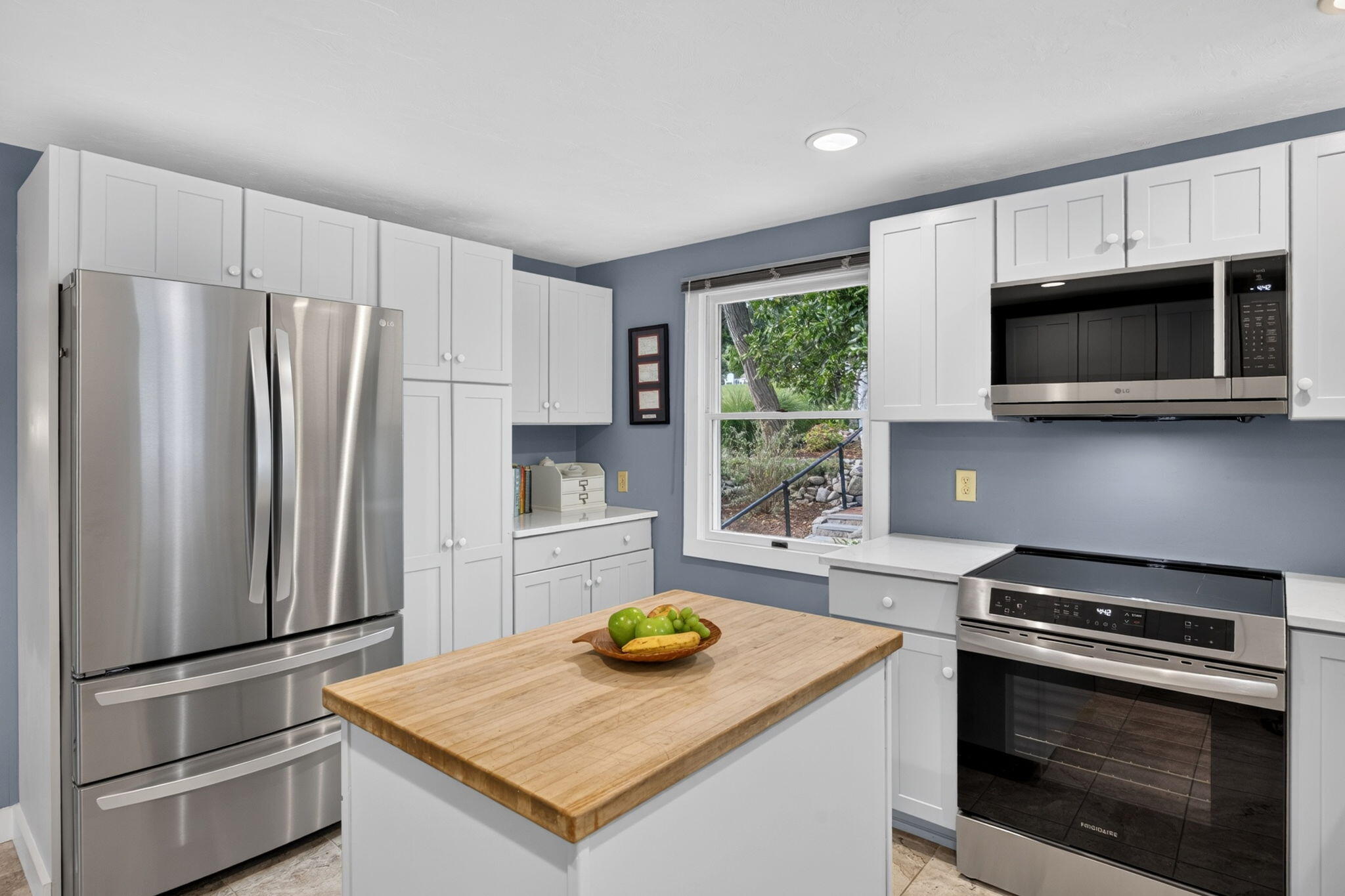 34 Dexter Avenue Sandwich MA 02563