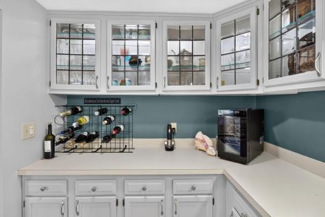 34 Dexter Avenue Sandwich MA 02563
