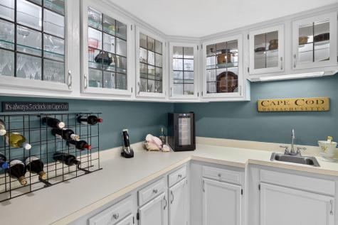 34 Dexter Avenue Sandwich MA 02563