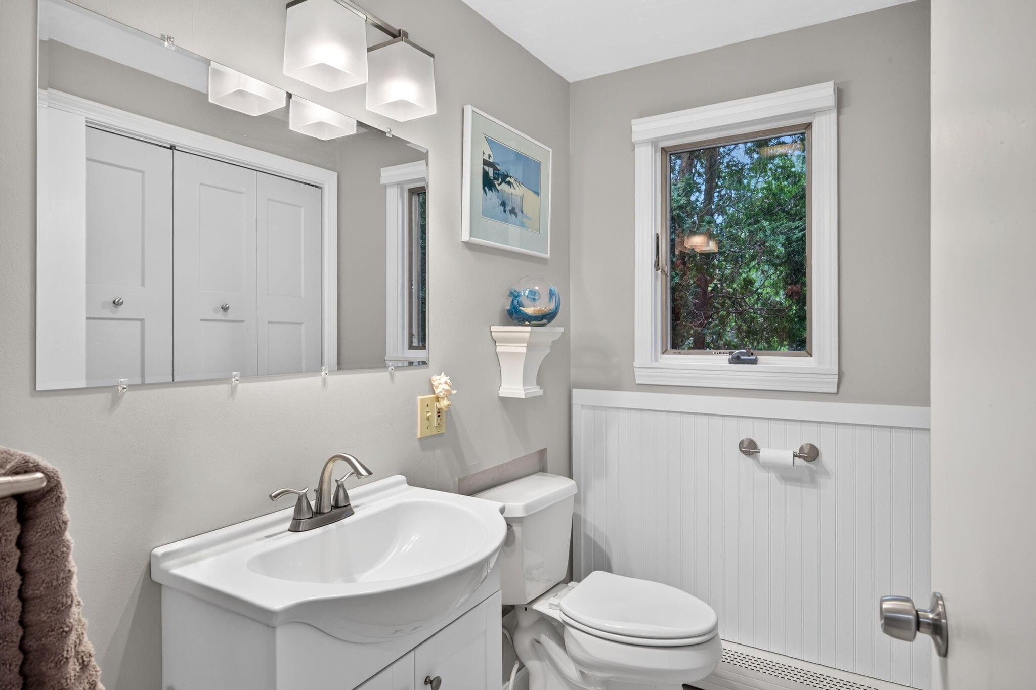 34 Dexter Avenue Sandwich MA 02563
