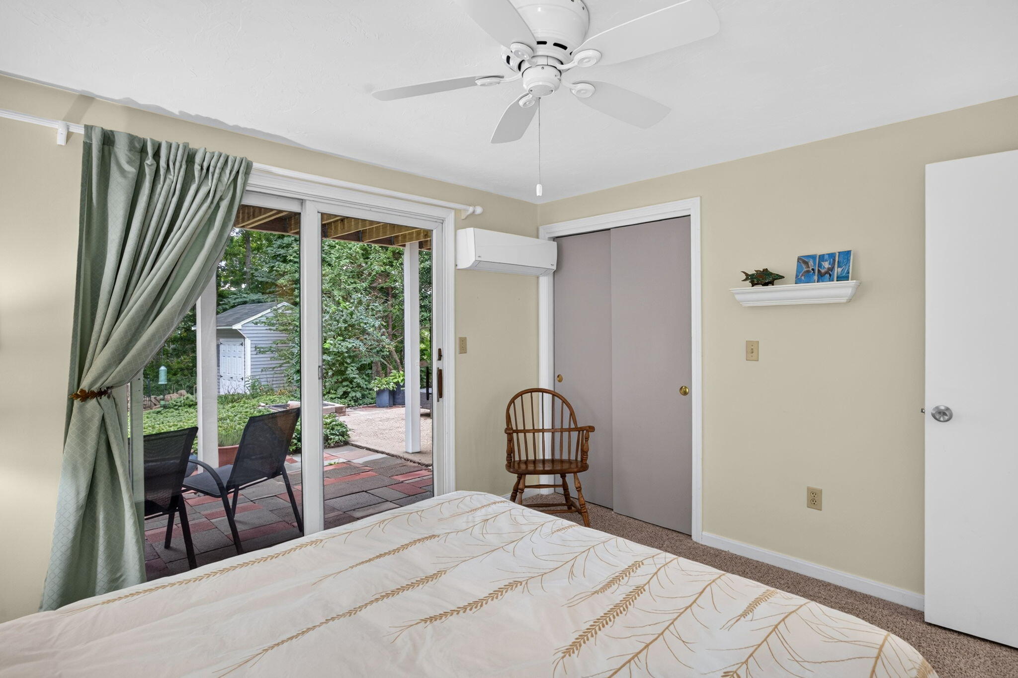 34 Dexter Avenue Sandwich MA 02563