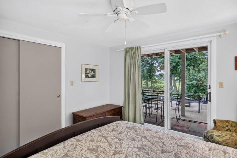 34 Dexter Avenue Sandwich MA 02563