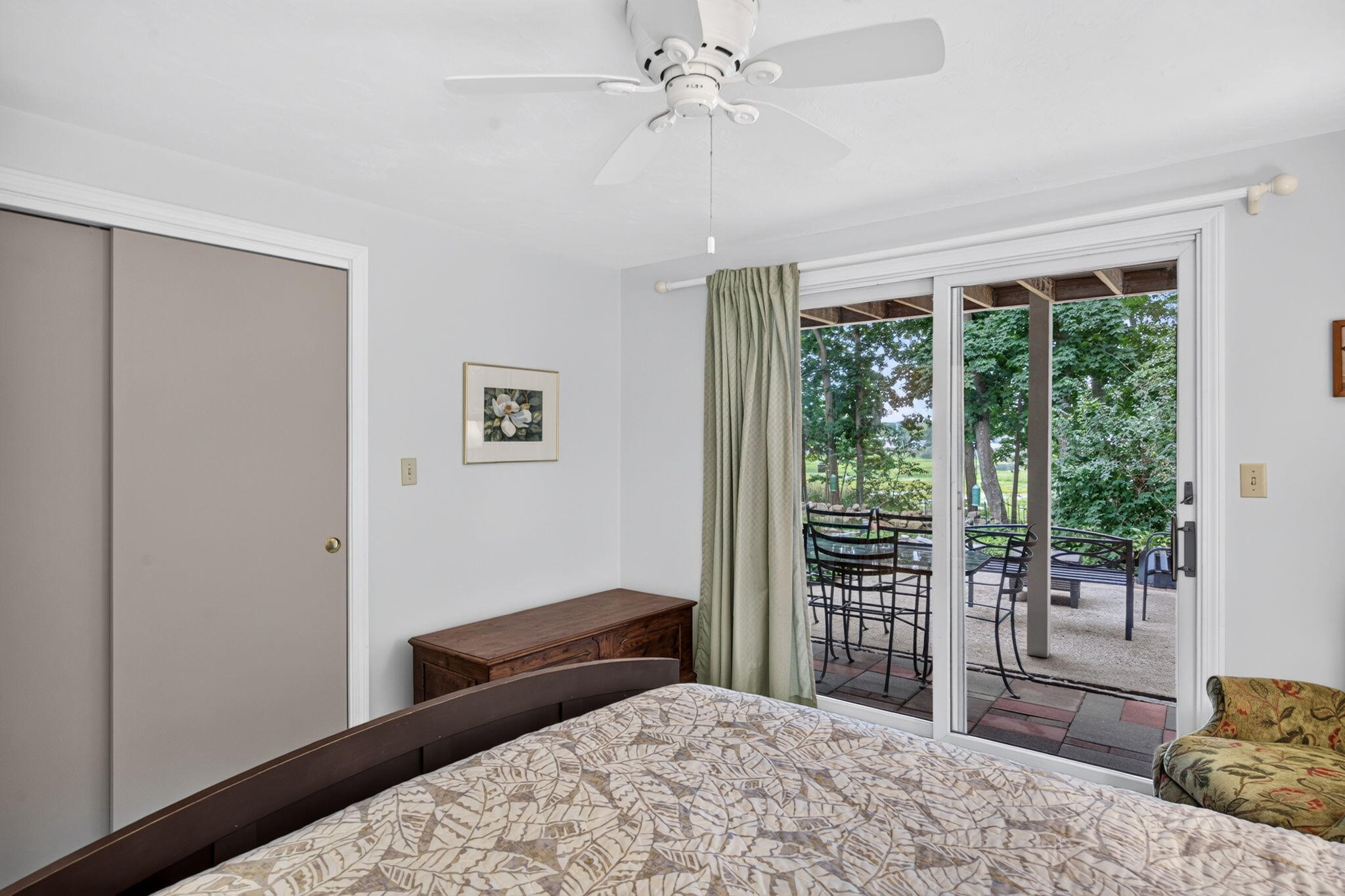 34 Dexter Avenue Sandwich MA 02563