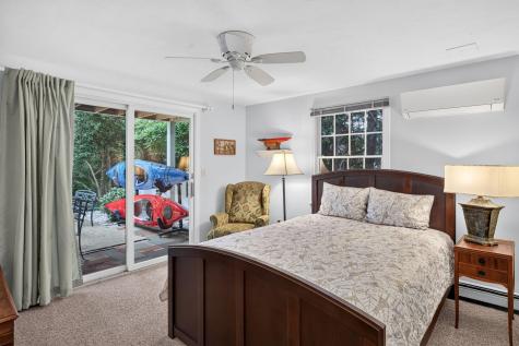34 Dexter Avenue Sandwich MA 02563