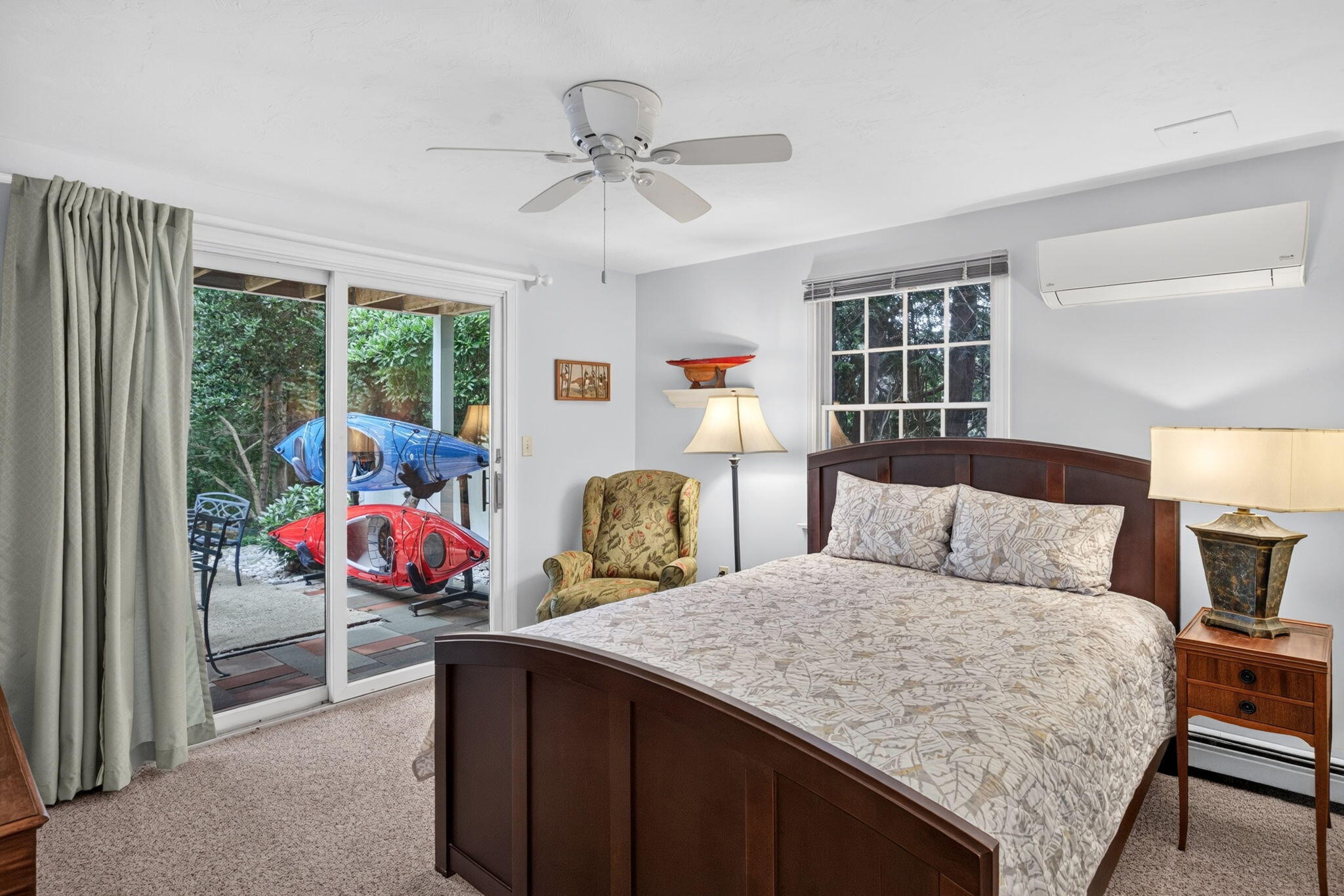 34 Dexter Avenue Sandwich MA 02563