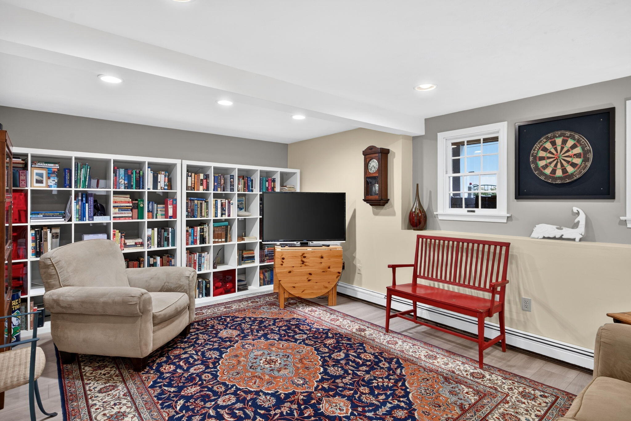 34 Dexter Avenue Sandwich MA 02563