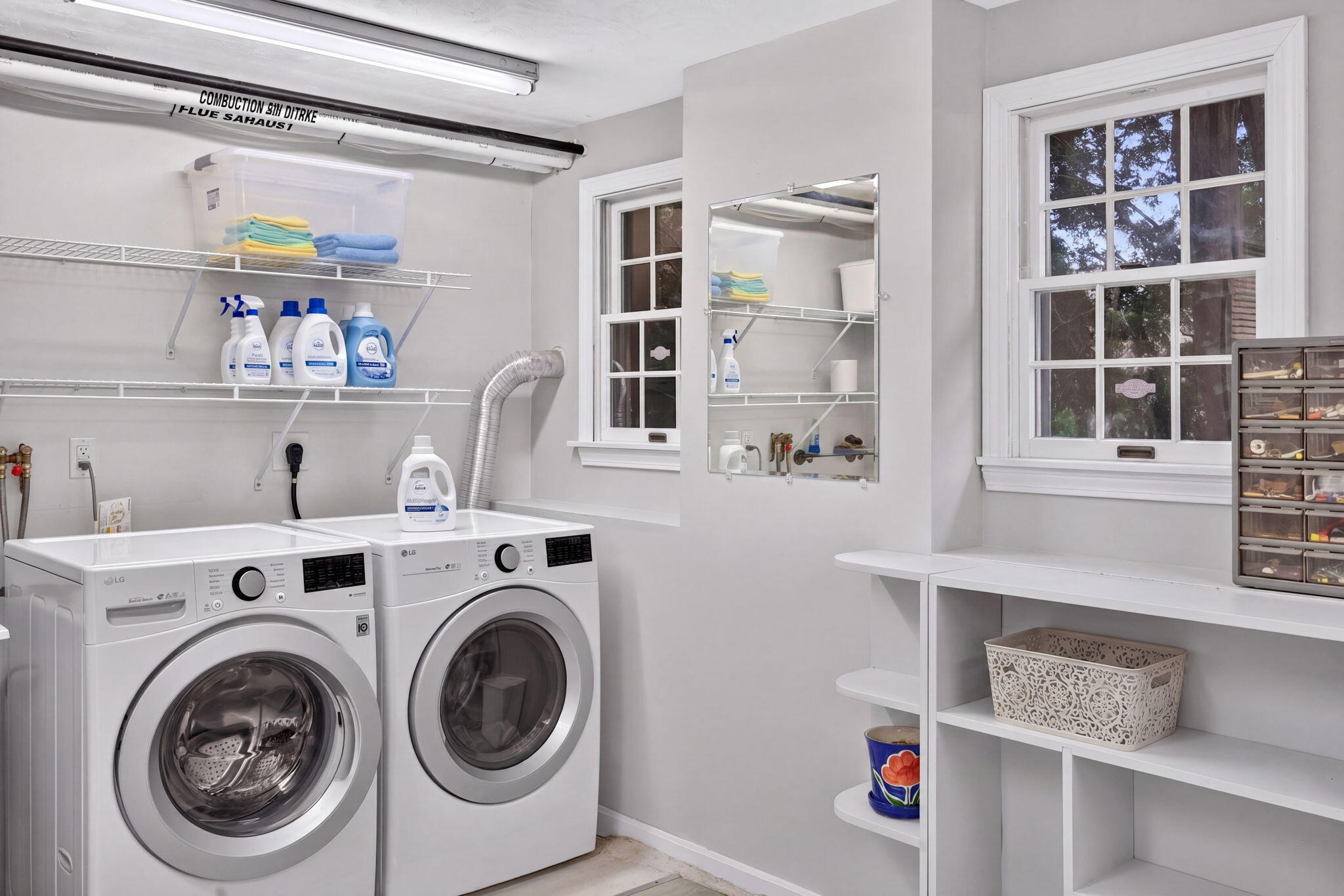 34 Dexter Avenue Sandwich MA 02563