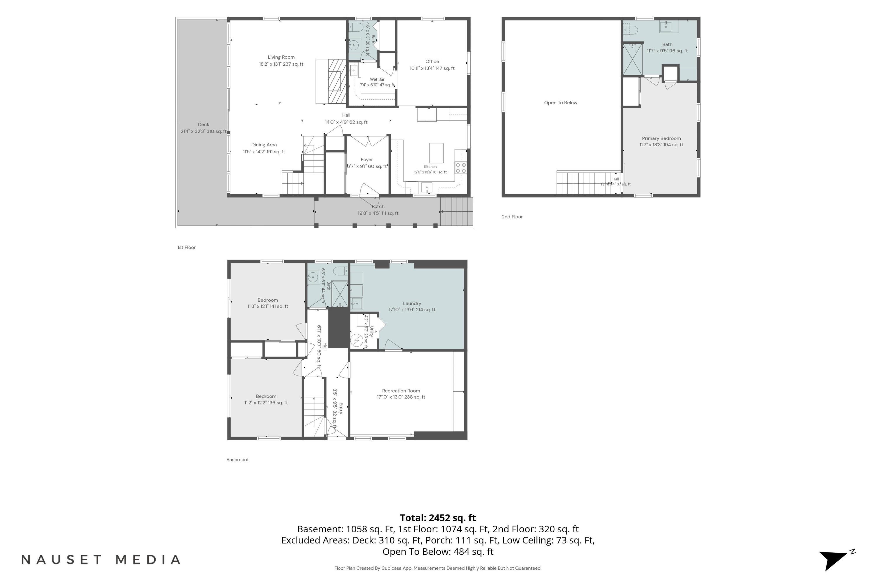 34 Dexter Avenue Sandwich MA 02563