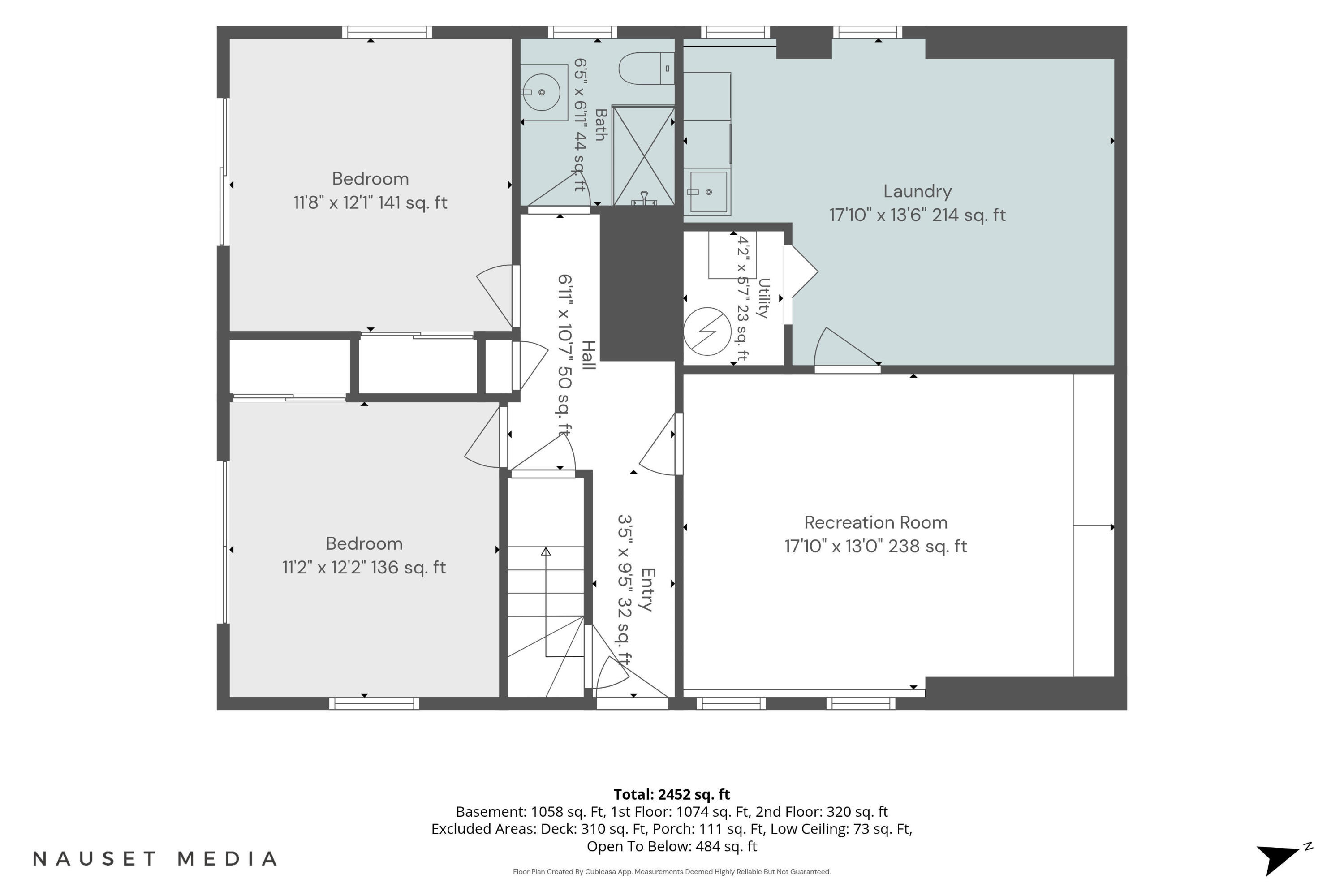 34 Dexter Avenue Sandwich MA 02563