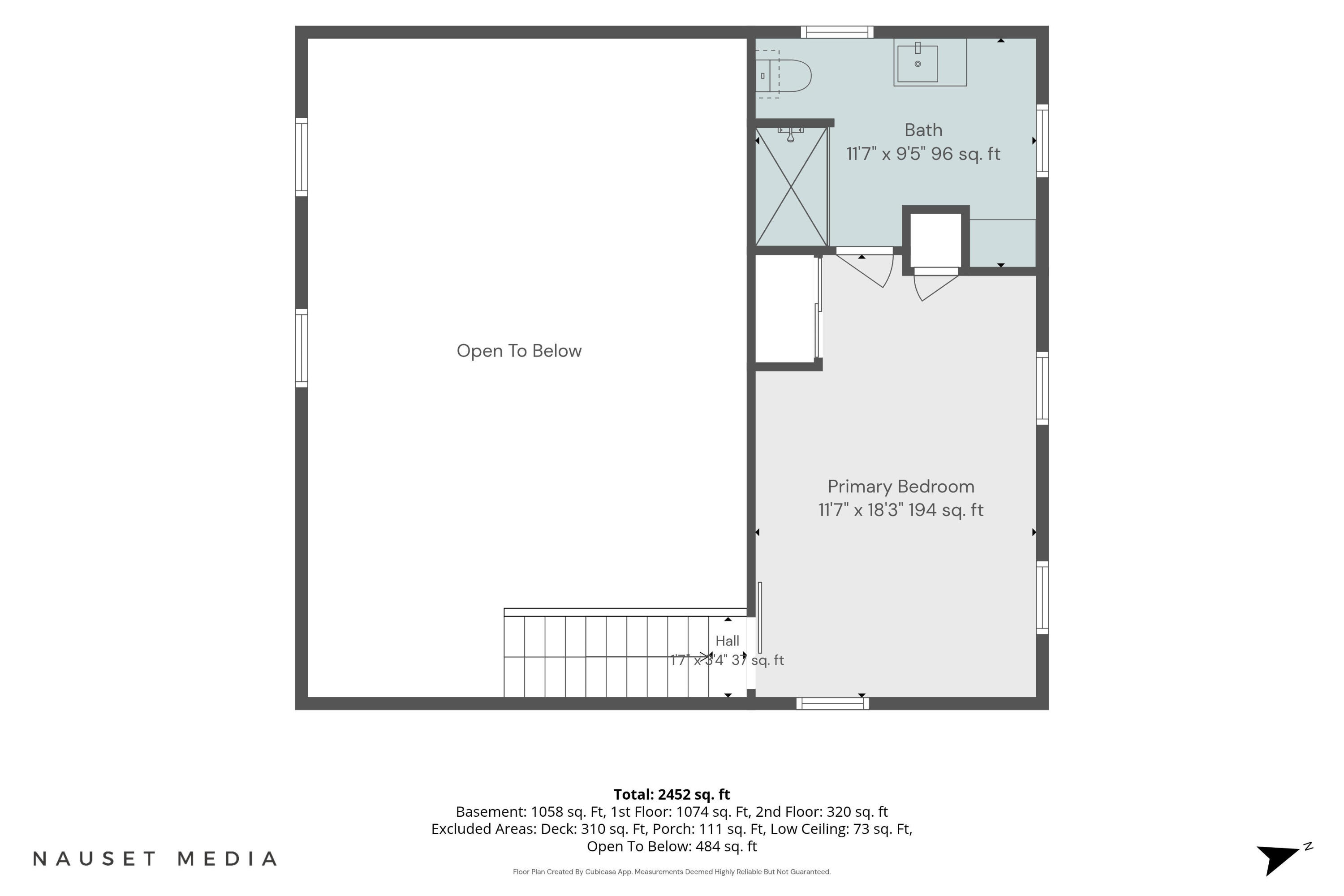34 Dexter Avenue Sandwich MA 02563