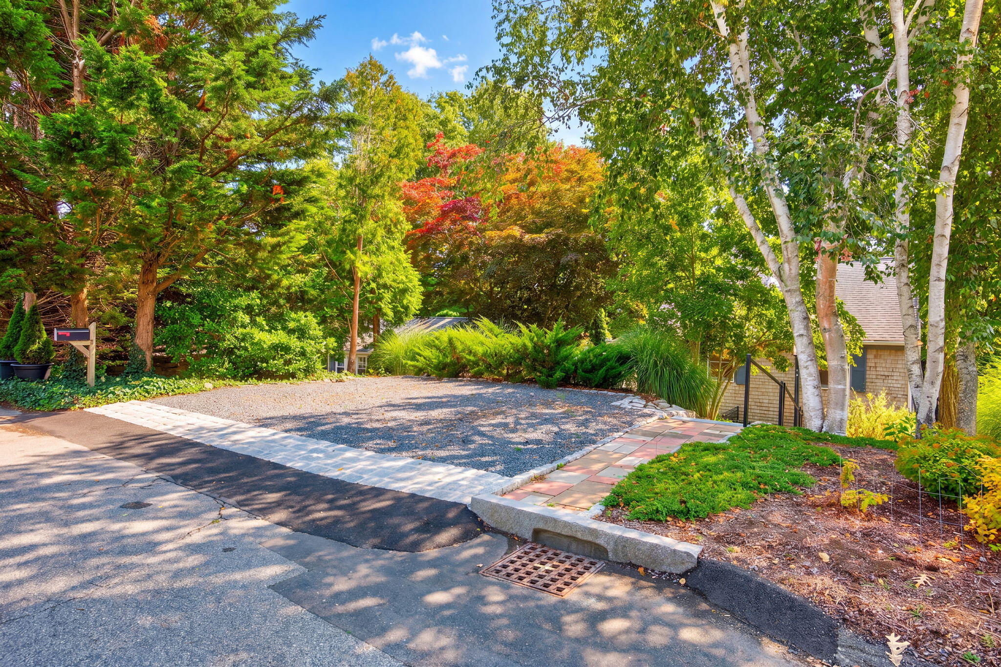 34 Dexter Avenue Sandwich MA 02563