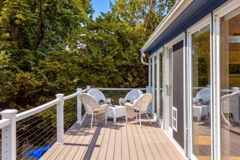34 Dexter Avenue Sandwich MA 02563