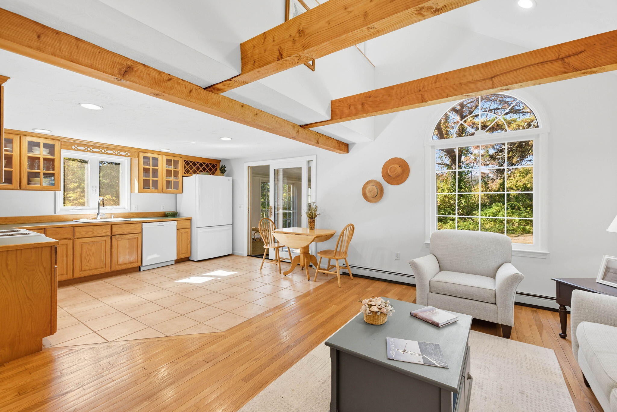 20 Spring Lane Brewster MA 02631