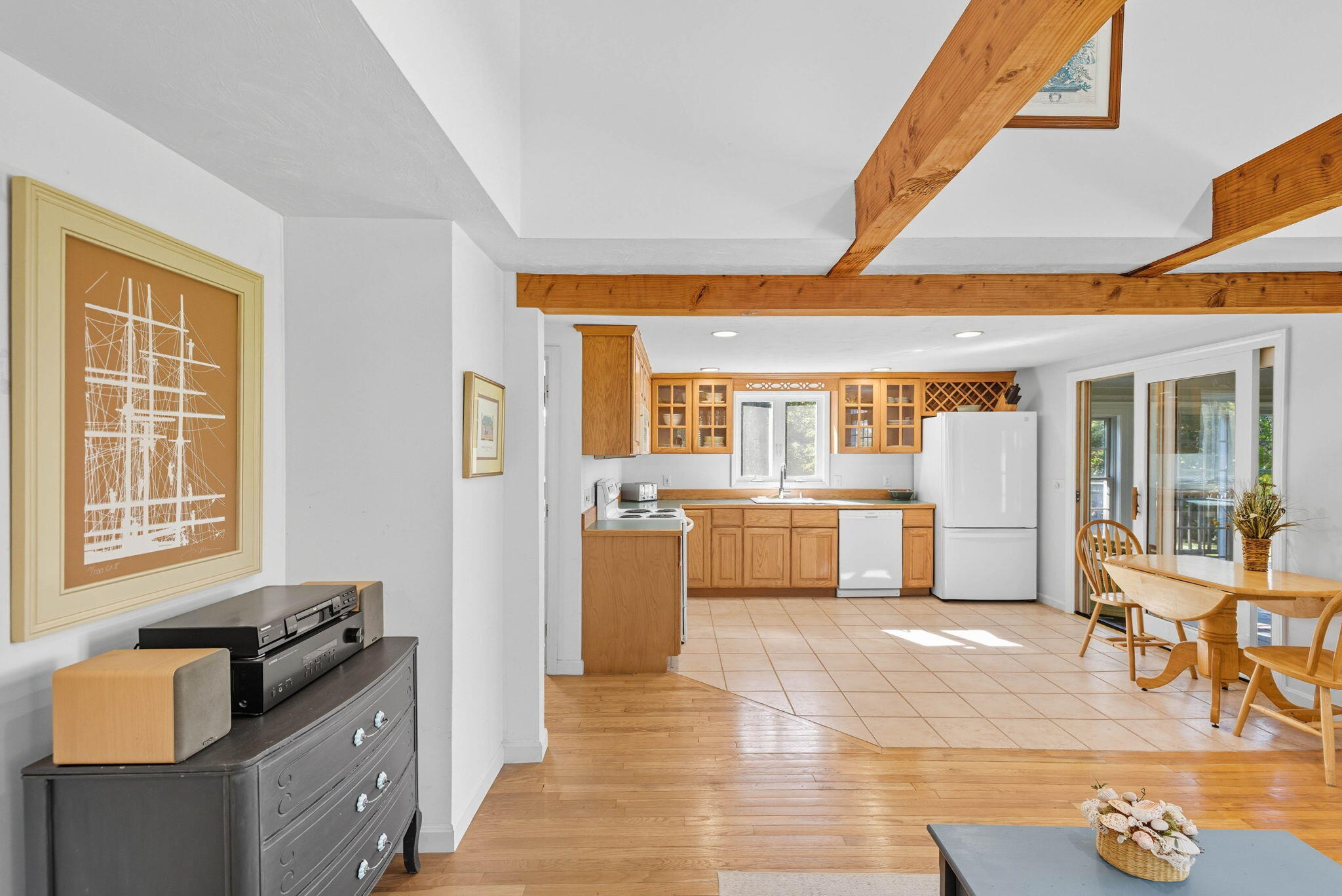 20 Spring Lane Brewster MA 02631