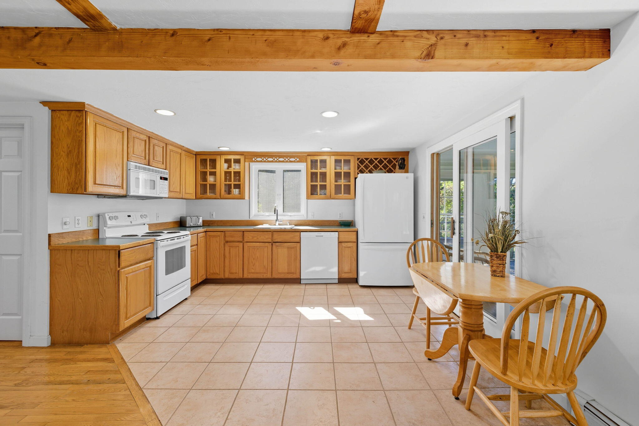 20 Spring Lane Brewster MA 02631