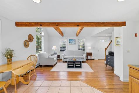20 Spring Lane Brewster MA 02631