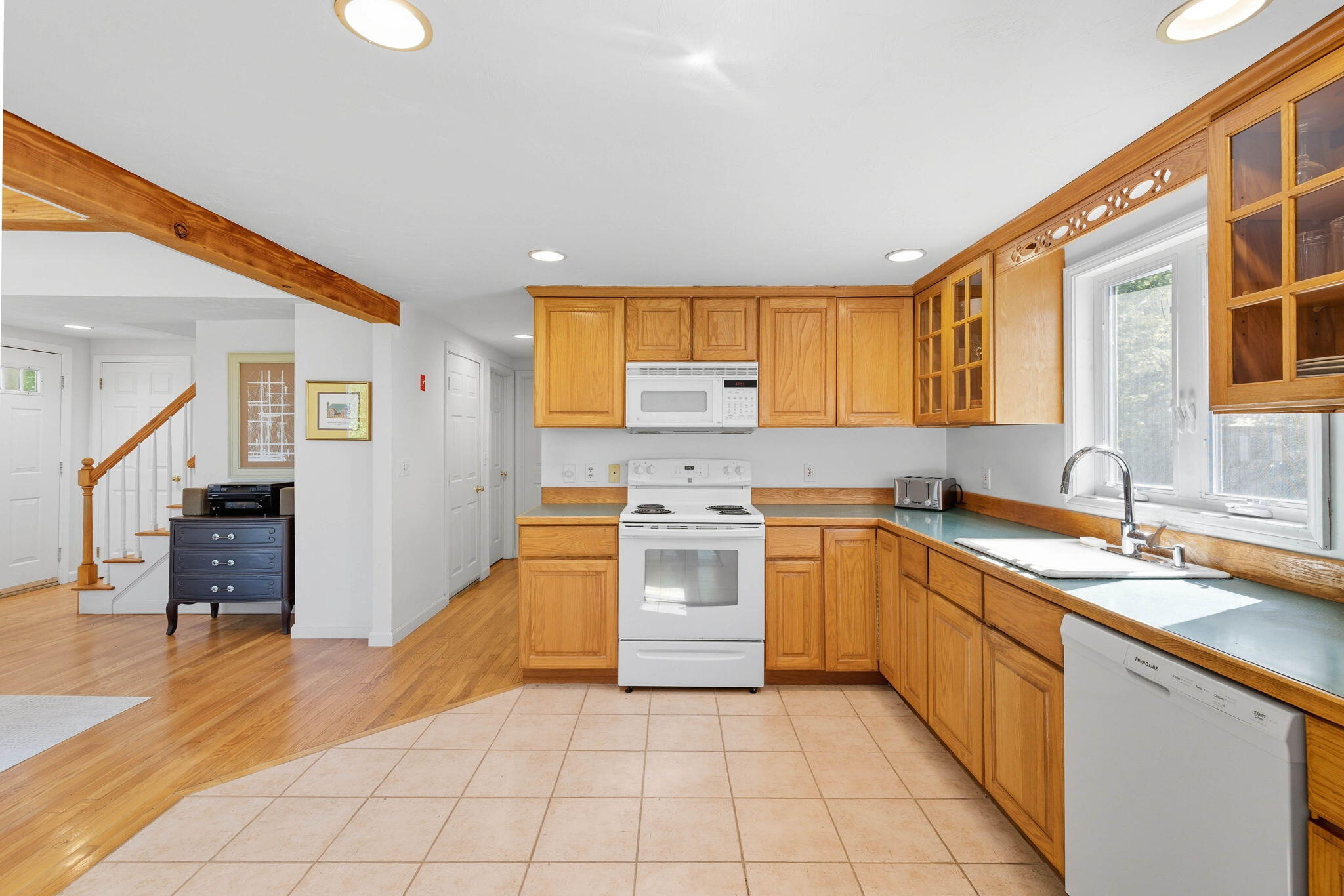 20 Spring Lane Brewster MA 02631
