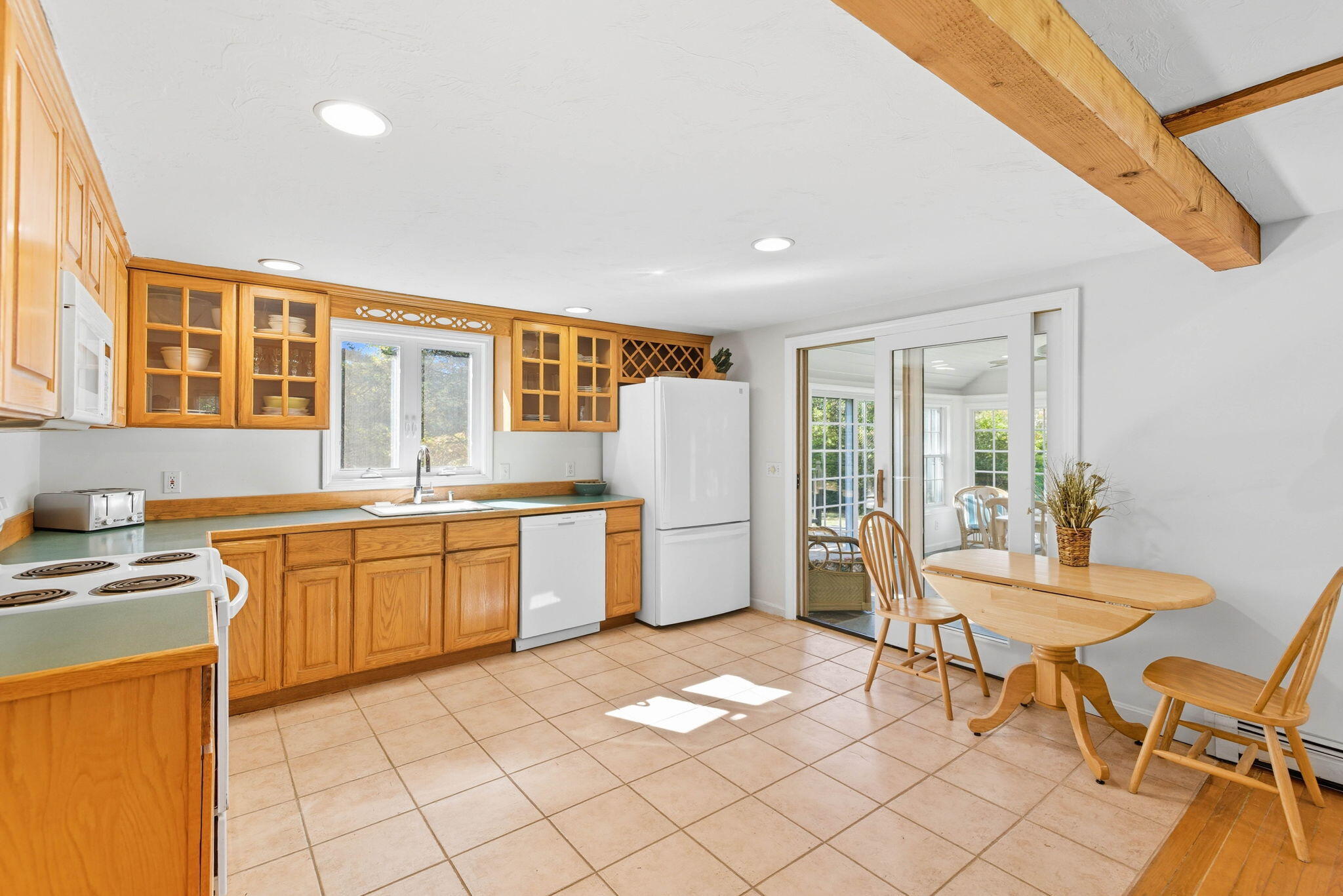 20 Spring Lane Brewster MA 02631