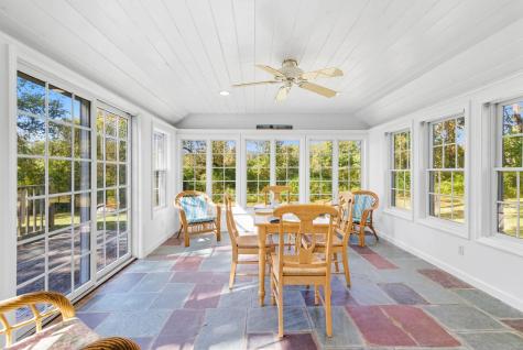 20 Spring Lane Brewster MA 02631