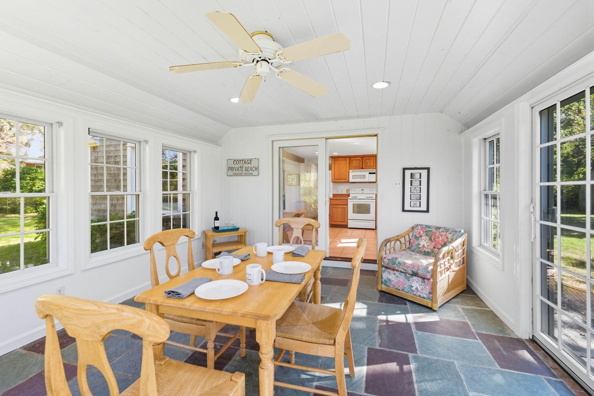 20 Spring Lane Brewster MA 02631