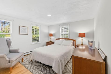 20 Spring Lane Brewster MA 02631