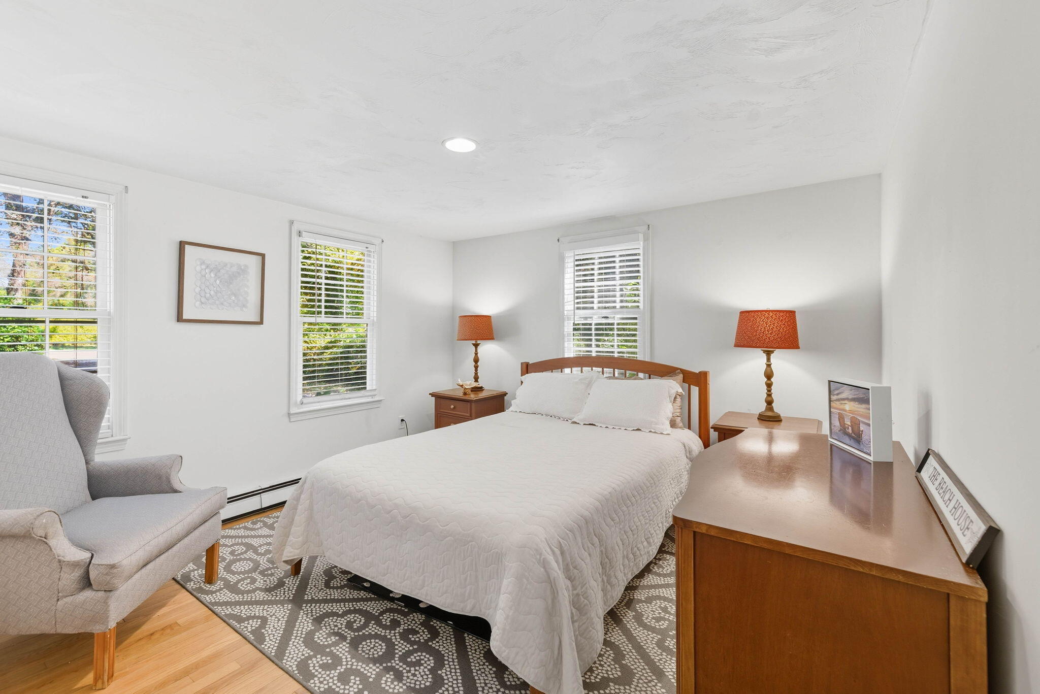 20 Spring Lane Brewster MA 02631