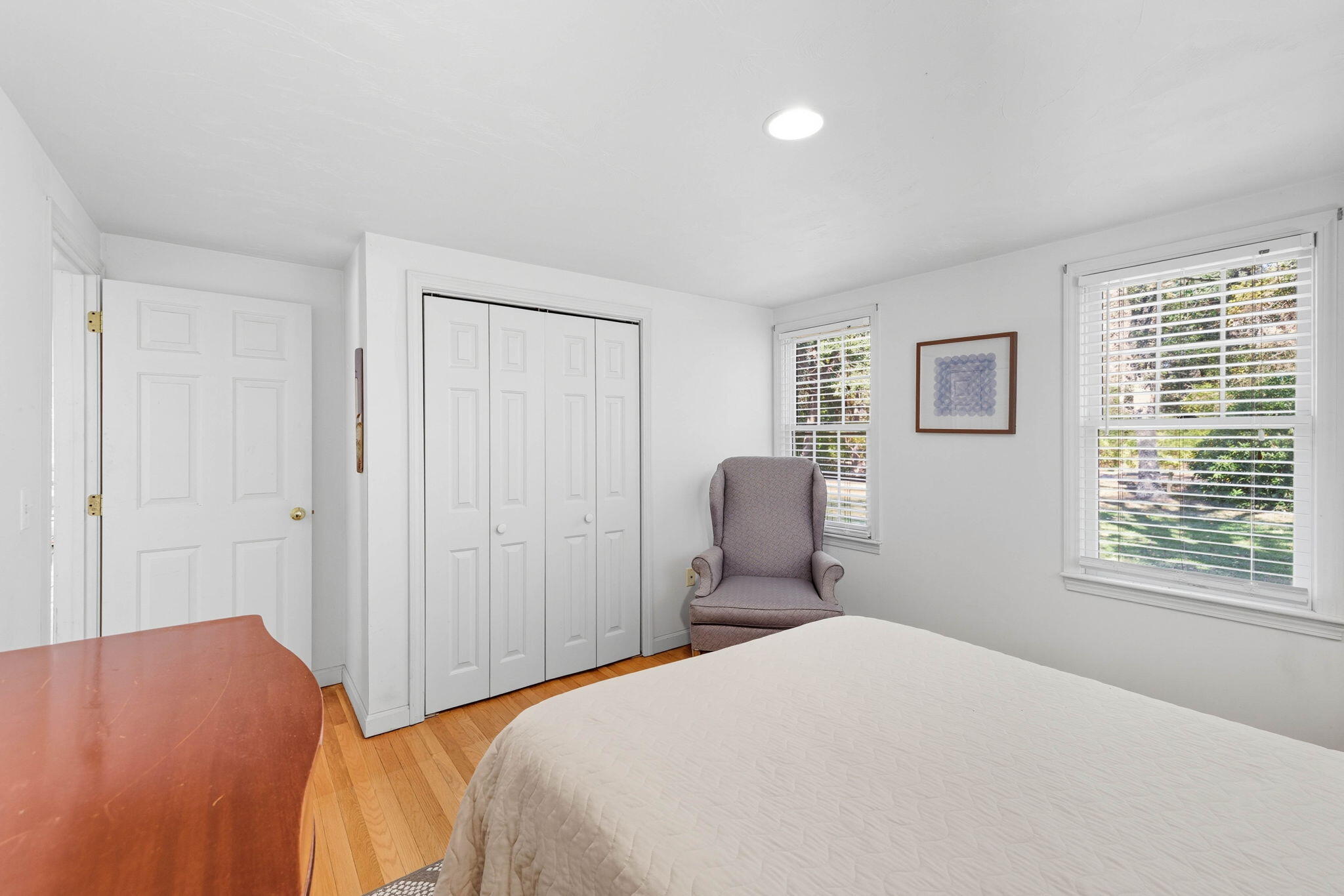 20 Spring Lane Brewster MA 02631