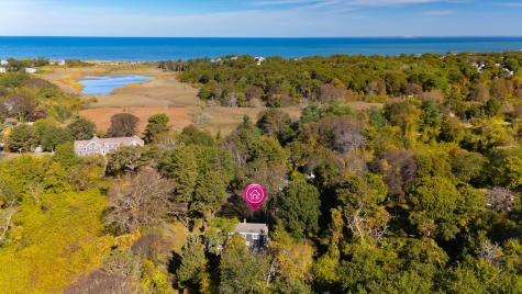 20 Spring Lane Brewster MA 02631