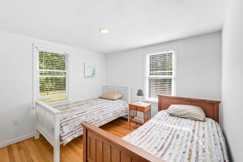 20 Spring Lane Brewster MA 02631