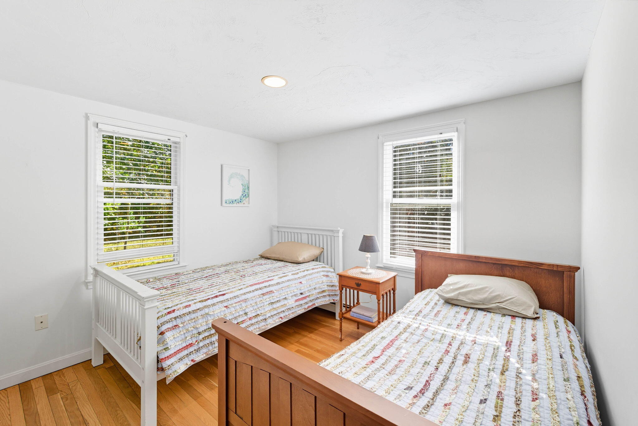 20 Spring Lane Brewster MA 02631