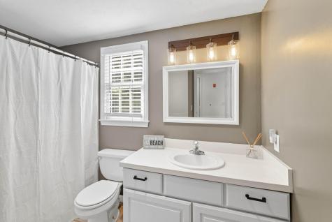 20 Spring Lane Brewster MA 02631