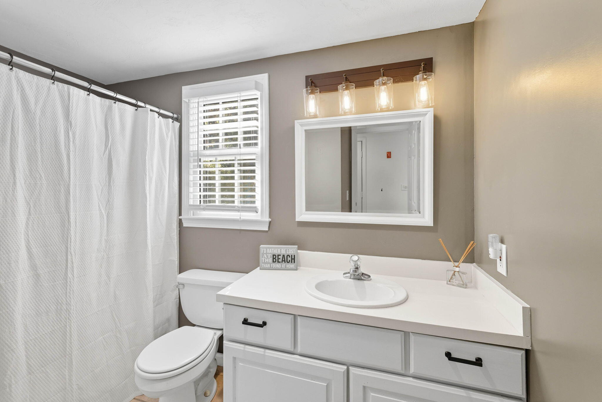 20 Spring Lane Brewster MA 02631