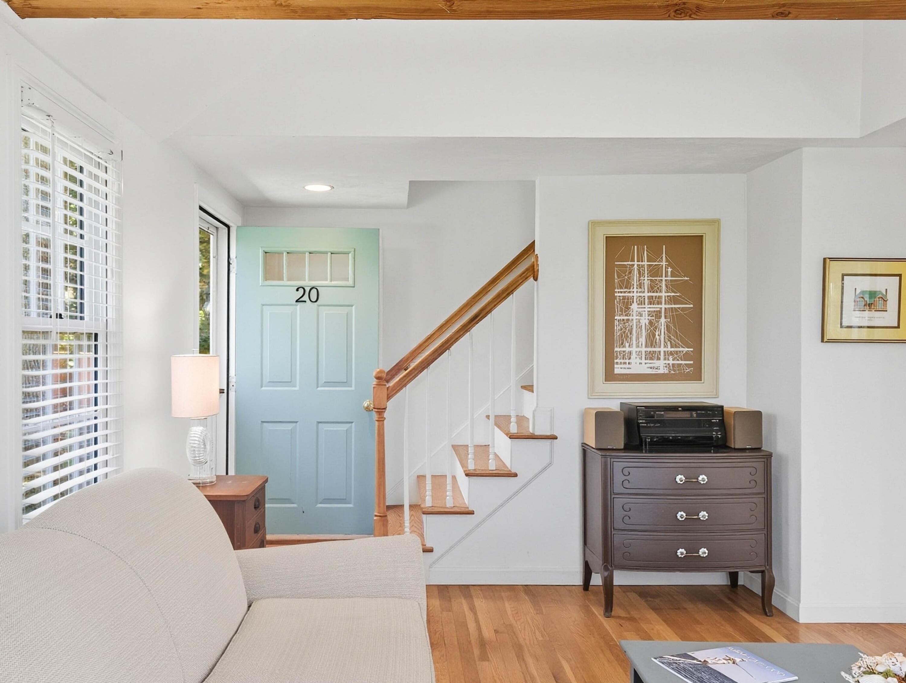 20 Spring Lane Brewster MA 02631