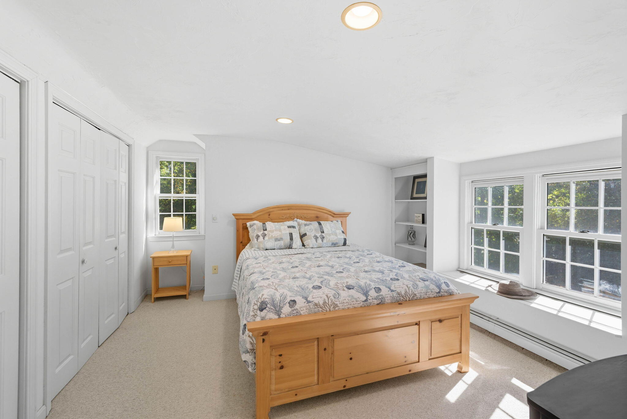 20 Spring Lane Brewster MA 02631